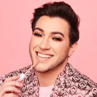 @mannymua733 — Festival glam GRWM — heat-proof edition ✨
